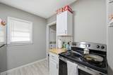 3333 Bayley St - Photo 9