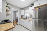 3333 Bayley St - Photo 10