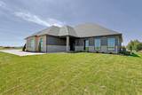 5275 Eagle Crest St - Photo 2