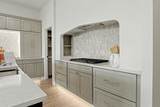 5275 Eagle Crest St - Photo 12