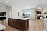 5275 Eagle Crest St - Photo 13