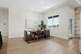 5275 Eagle Crest St - Photo 17