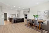 5275 Eagle Crest St - Photo 18