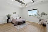 5275 Eagle Crest St - Photo 19