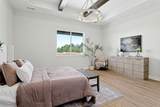 5275 Eagle Crest St - Photo 20