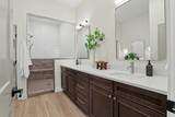 5275 Eagle Crest St - Photo 21