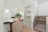 5275 Eagle Crest St - Photo 22