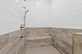 5275 Eagle Crest St - Photo 23