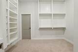 5275 Eagle Crest St - Photo 24