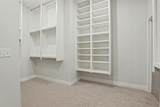5275 Eagle Crest St - Photo 25