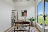 5275 Eagle Crest St - Photo 26