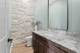 5275 Eagle Crest St - Photo 27