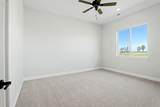 5275 Eagle Crest St - Photo 28