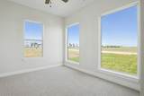 5275 Eagle Crest St - Photo 29