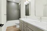 5275 Eagle Crest St - Photo 30