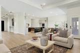 5275 Eagle Crest St - Photo 4