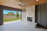 5275 Eagle Crest St - Photo 31