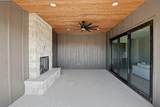 5275 Eagle Crest St - Photo 32