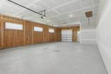 5275 Eagle Crest St - Photo 33