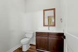 5275 Eagle Crest St - Photo 34