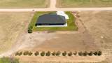 5275 Eagle Crest St - Photo 35