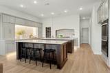 5275 Eagle Crest St - Photo 10