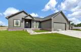 336 Fielding St - Photo 1