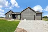 336 Fielding St - Photo 2