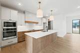 336 Fielding St - Photo 11