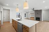 336 Fielding St - Photo 12