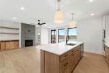 336 Fielding St - Photo 13