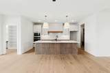 336 Fielding St - Photo 14