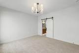 336 Fielding St - Photo 17