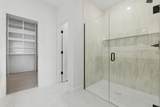 336 Fielding St - Photo 18