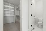 336 Fielding St - Photo 20