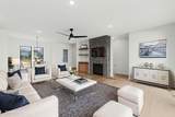 336 Fielding St - Photo 3