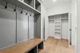 336 Fielding St - Photo 21