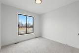 336 Fielding St - Photo 22