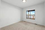 336 Fielding St - Photo 23