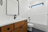 336 Fielding St - Photo 24