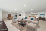 336 Fielding St - Photo 25