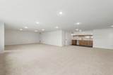 336 Fielding St - Photo 26
