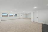 336 Fielding St - Photo 27