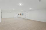 336 Fielding St - Photo 28