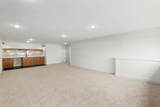 336 Fielding St - Photo 29