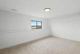 336 Fielding St - Photo 30