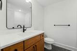 336 Fielding St - Photo 32