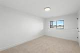 336 Fielding St - Photo 33