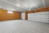 336 Fielding St - Photo 35