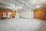 336 Fielding St - Photo 36
